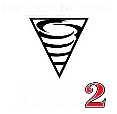 EBI 2 logo