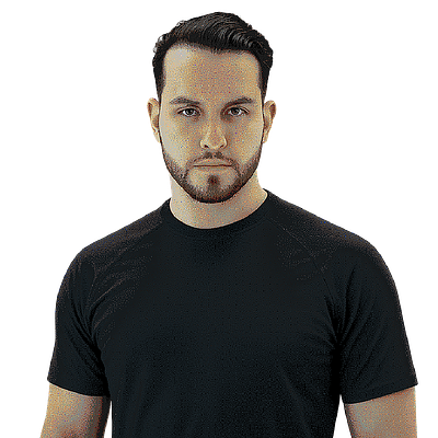 Pedro Araújo