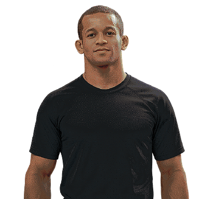 Willis Nunes