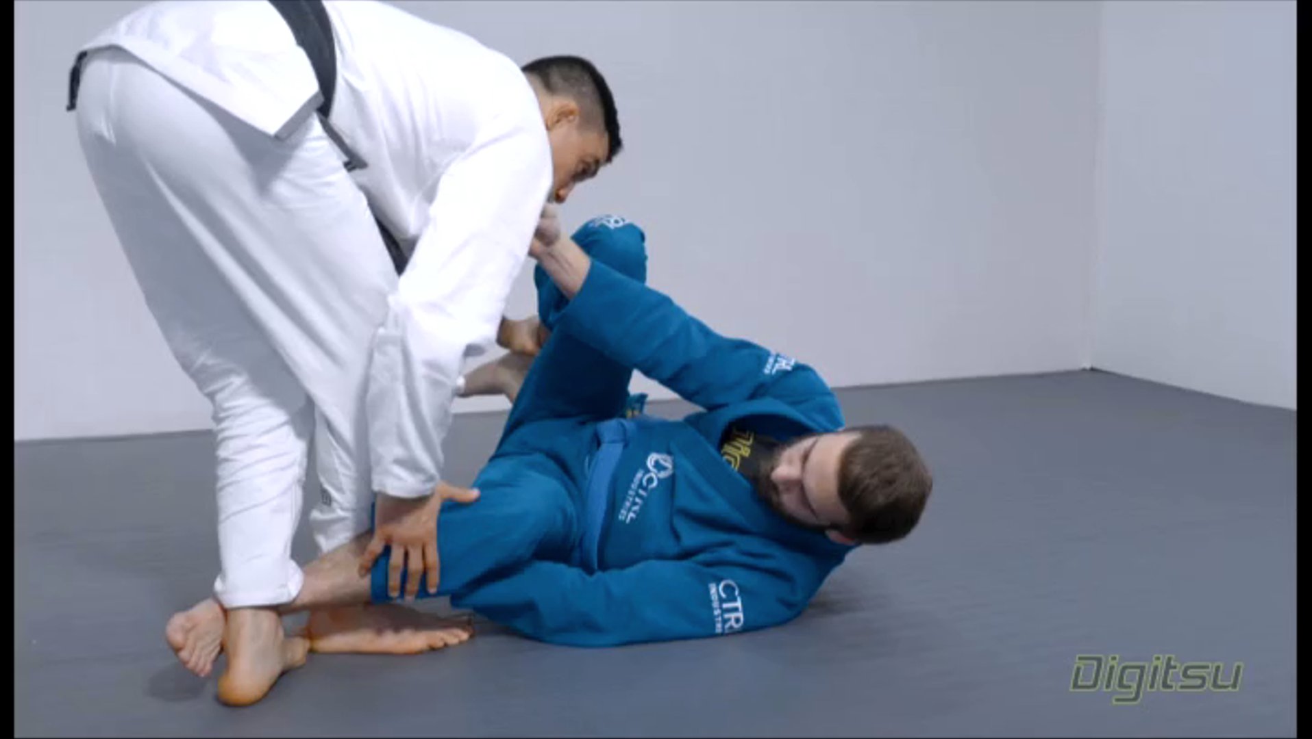 Develop Timing and Strategy
