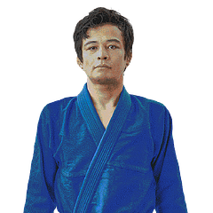 João Miyao