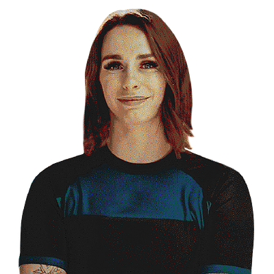 Ffion Davies
