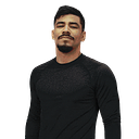 Emilio Hernandez