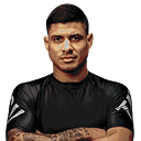 Jonathan Torres