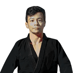 Paulo Miyao
