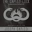 The Capizzi Lock by Joseph Capizzi