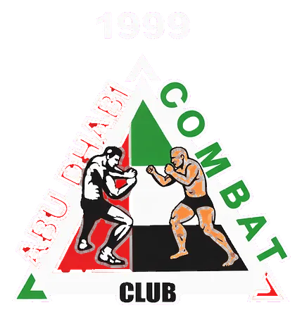 1999 ADCC World Championship logo