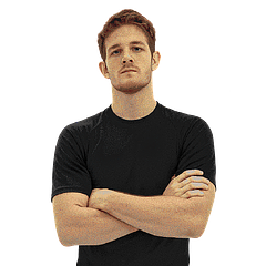 Jake Watson