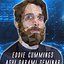 Ashi Garami Seminar by Eddie Cummings