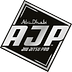 AJP logo