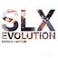 SLX Evolution by Adam Benayoun