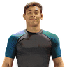 Micael Galvão