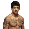 Gilbert Burns