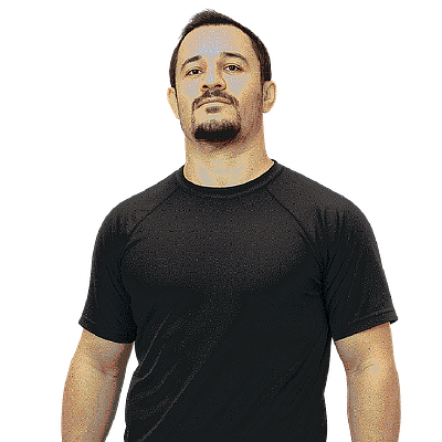 Eduardo Ramos da Silva