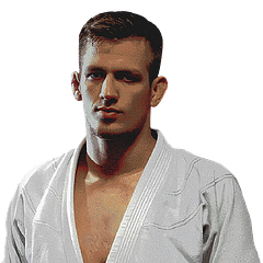 Keenan Cornelius