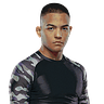 Diogo Reis