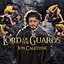 The Lord of the Guards: Guard Retention by Jon Calestine