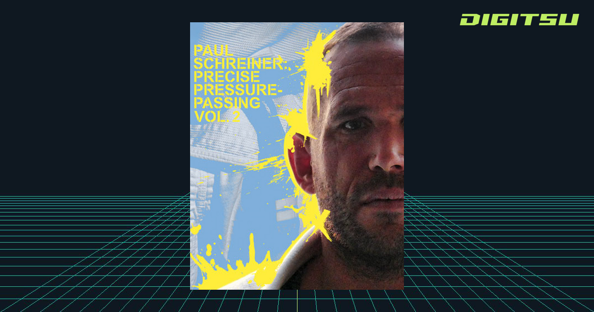 BATTLE TESTED PRESSURE PASSINGブラジリアン柔術 Battle Tested Pressure Passing by Bernardo Faria - BJJ Fanatics