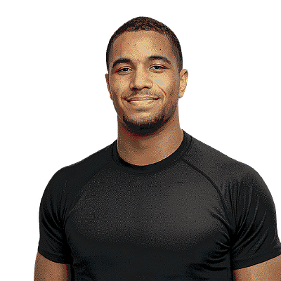 Elijah Dorsey