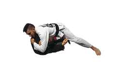 Darce Choke