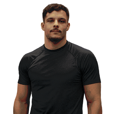 Felipe Machado