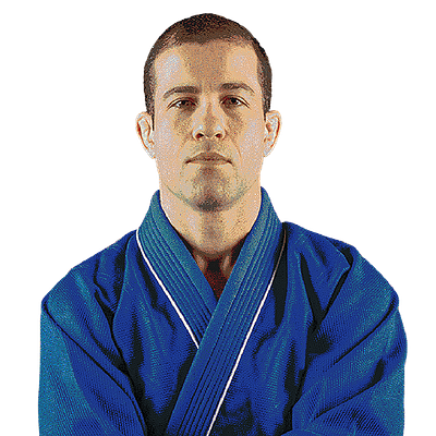 Augusto Mendes