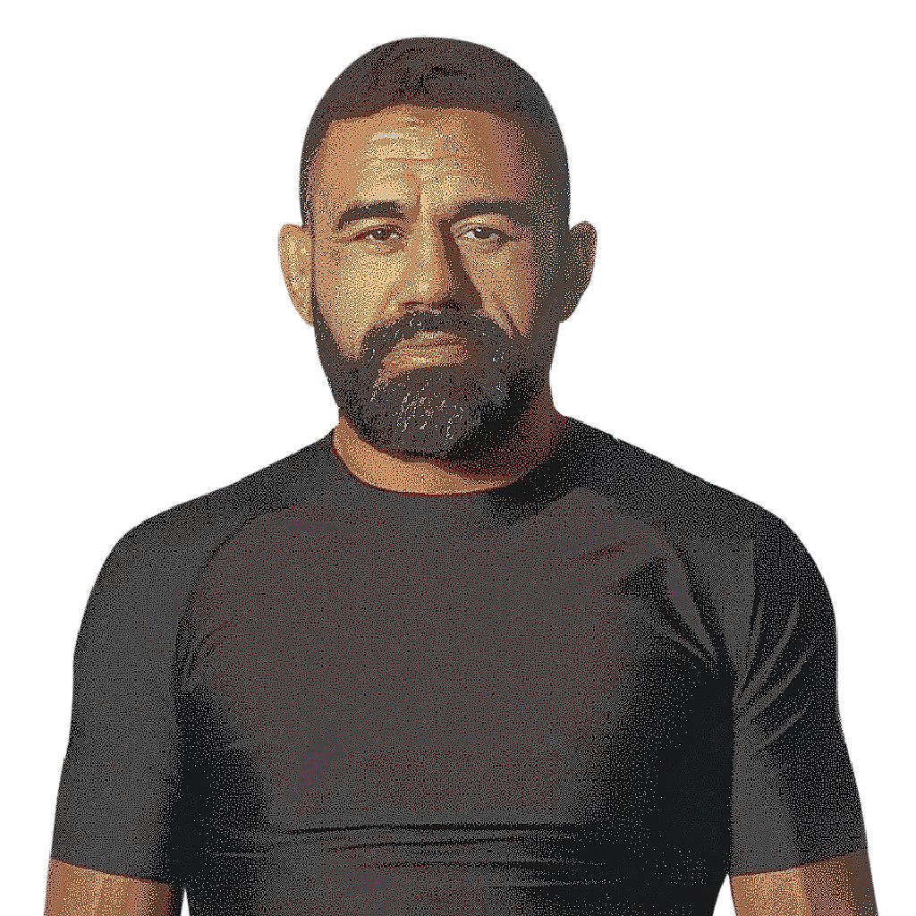 Vagner Rocha