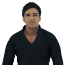 Lucas Lepri
