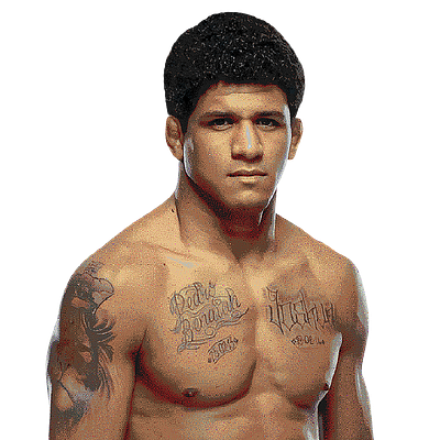 Gilbert Burns