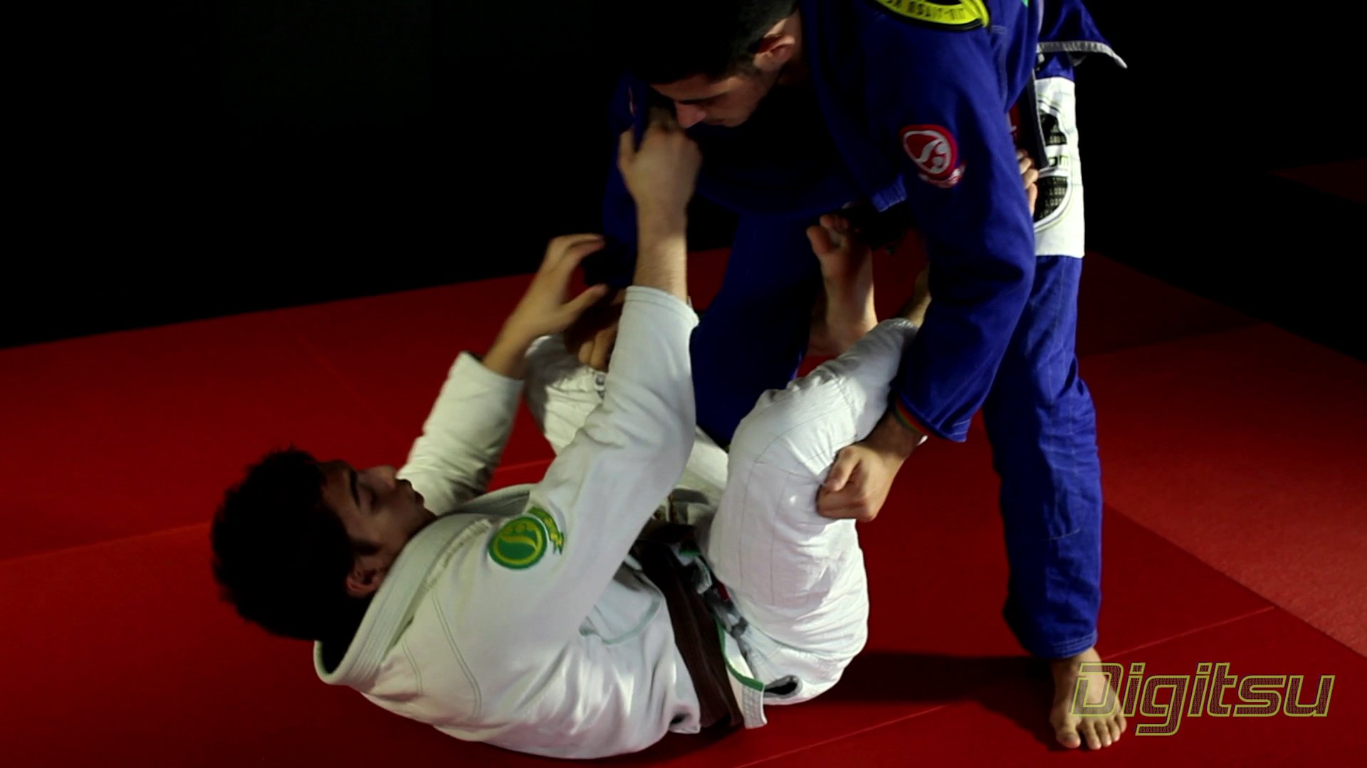 Adapt with RDLR Techniques