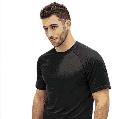 Brandon Walensky