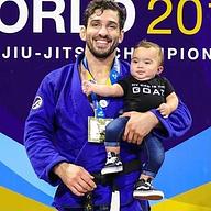 Lucas Lepri