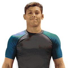 Micael Galvão