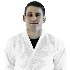 Rafael Mendes