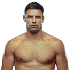 Marcus Almeida