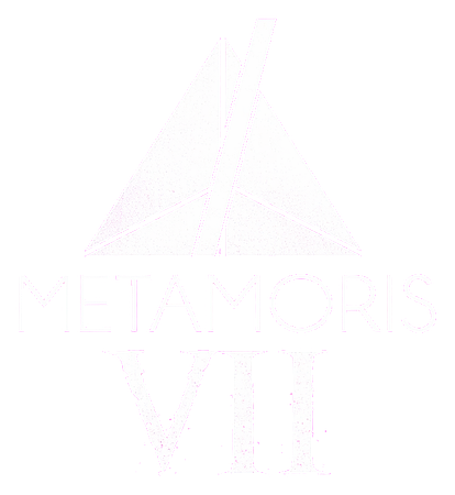 Metamoris 7 logo