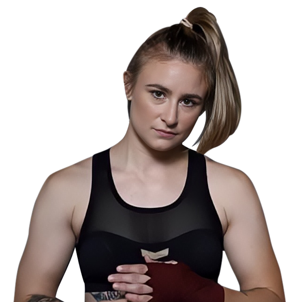Erin Herle