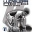 No-Gi Master Series by Lucas Lepri