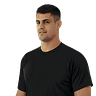 Pablo Lavaselli