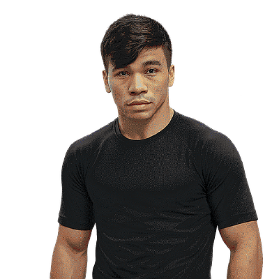 João Gabriel Sousa