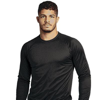 Ruan de Oliveira
