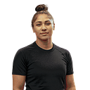 Brenda Larissa