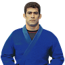 Otávio Sousa
