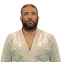 Murilo Santana