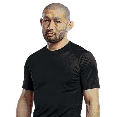 Masakazu Imanari