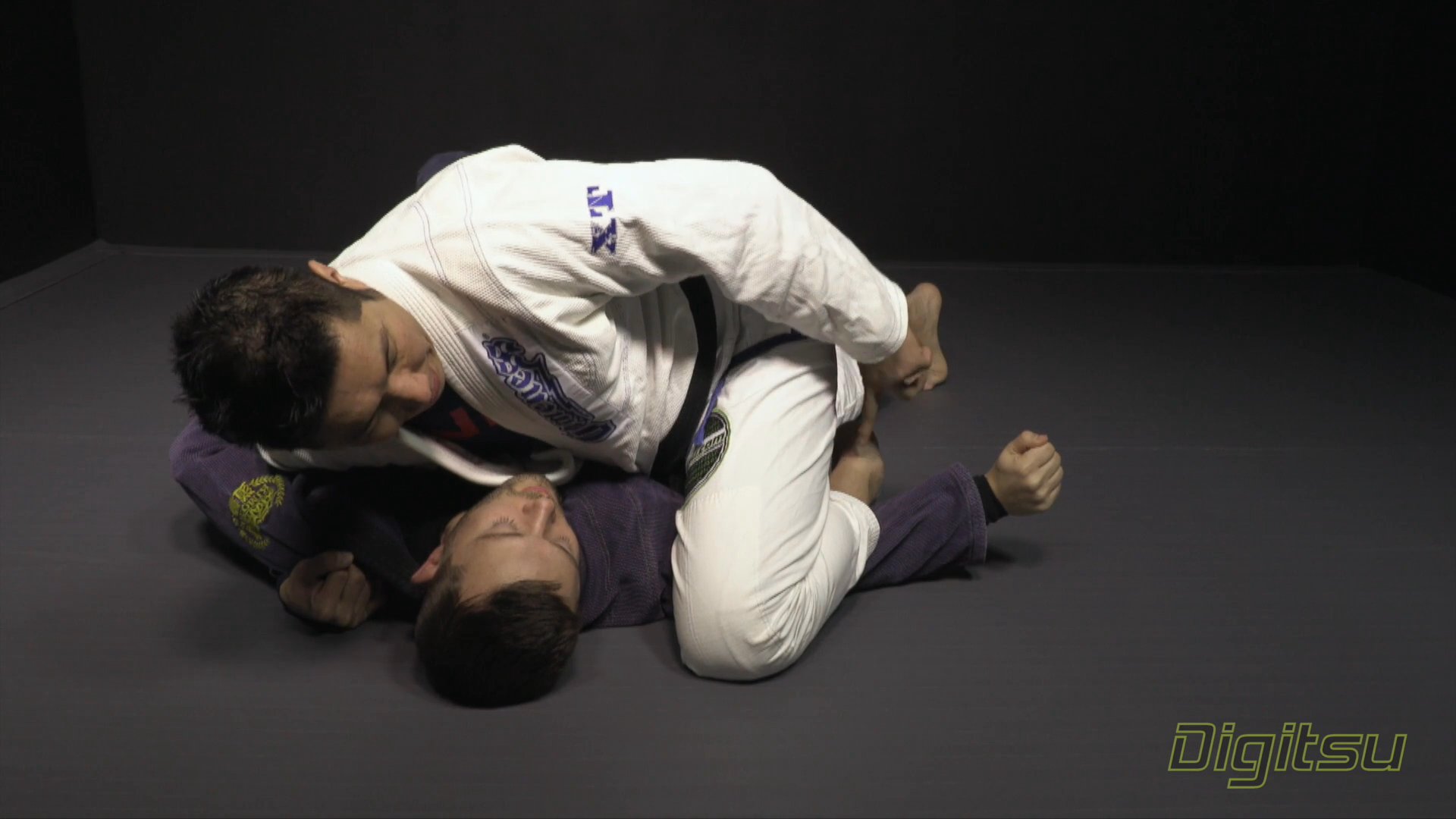 Enhance Your Positional Strategy