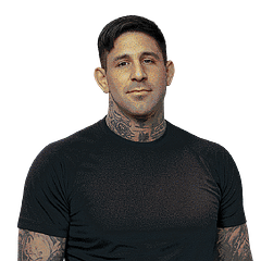 Seth Daniels