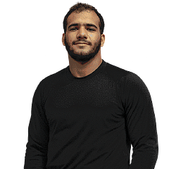 Márcio André
