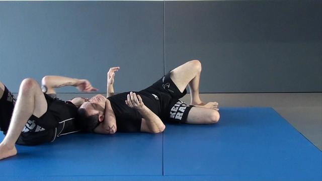 Integrate Advanced Techniques