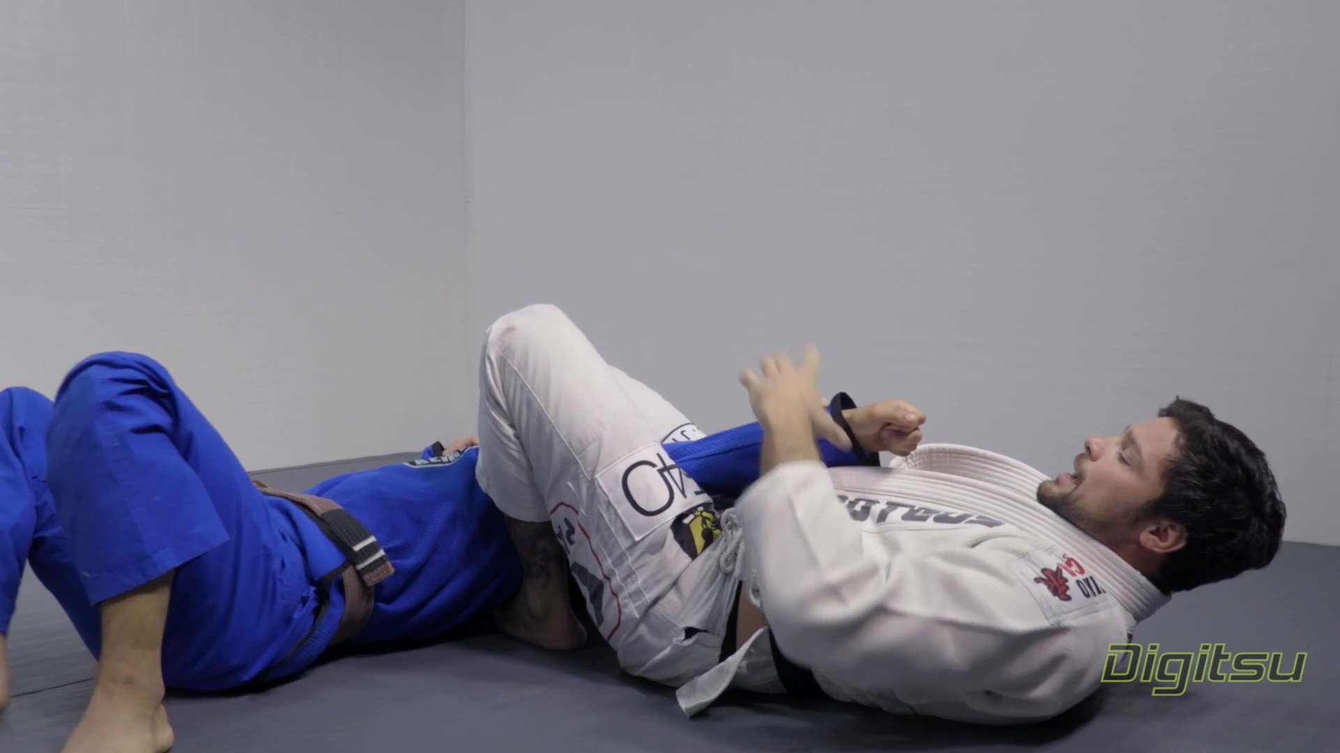 Unlock Effective Submission Chains